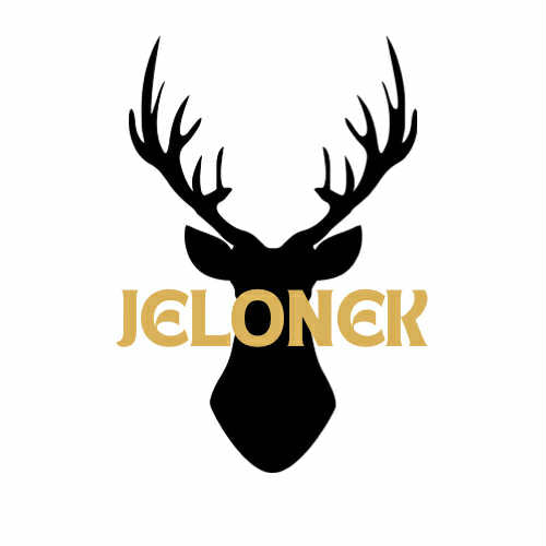 Jelonek
